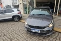 Autos - Fiat Cronos design 2021 Nafta 50000Km - En Venta