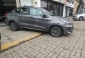 Autos - Fiat Cronos design 2021 Nafta 50000Km - En Venta