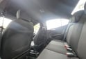 Autos - Fiat Cronos design 2021 Nafta 50000Km - En Venta