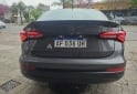 Autos - Fiat Cronos design 2021 Nafta 50000Km - En Venta
