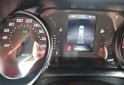 Autos - Fiat Cronos design 2021 Nafta 50000Km - En Venta