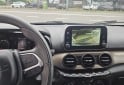 Autos - Fiat Cronos design 2021 Nafta 50000Km - En Venta