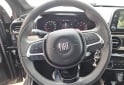 Autos - Fiat Cronos design 2021 Nafta 50000Km - En Venta