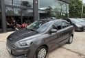Autos - Ford Ka 1.5 SE 4P 2019 2019 Nafta - En Venta