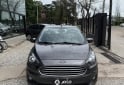 Autos - Ford Ka 1.5 SE 4P 2019 2019 Nafta - En Venta
