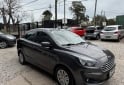 Autos - Ford Ka 1.5 SE 4P 2019 2019 Nafta - En Venta