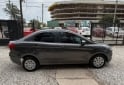 Autos - Ford Ka 1.5 SE 4P 2019 2019 Nafta - En Venta