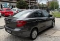 Autos - Ford Ka 1.5 SE 4P 2019 2019 Nafta - En Venta