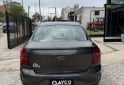 Autos - Ford Ka 1.5 SE 4P 2019 2019 Nafta - En Venta