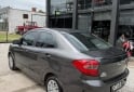 Autos - Ford Ka 1.5 SE 4P 2019 2019 Nafta - En Venta