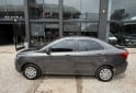 Autos - Ford Ka 1.5 SE 4P 2019 2019 Nafta - En Venta
