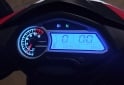 Motos - Guerrero 125 plus 2026 Nafta 3000Km - En Venta