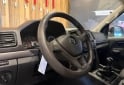 Camionetas - Volkswagen Amarok 2.0Tdi 4X2 Sc Tren 2018 Diesel 163000Km - En Venta