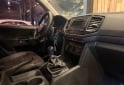 Camionetas - Volkswagen Amarok 2.0Tdi 4X2 Sc Tren 2018 Diesel 163000Km - En Venta