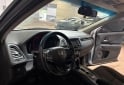 Autos - Honda HRV EX 1.8 2018 Nafta 120000Km - En Venta
