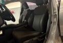 Autos - Honda HRV EX 1.8 2018 Nafta 120000Km - En Venta
