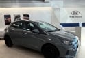 Autos - Hyundai no Yaris, no 208. HB20 2026 Nafta 50Km - En Venta