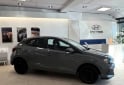 Autos - Hyundai no Yaris, no 208. HB20 2026 Nafta 50Km - En Venta