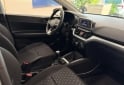Autos - Hyundai no Yaris, no 208. HB20 2026 Nafta 50Km - En Venta