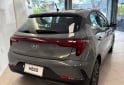 Autos - Hyundai no Yaris, no 208. HB20 2026 Nafta 50Km - En Venta