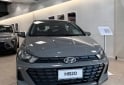 Autos - Hyundai no Yaris, no 208. HB20 2026 Nafta 50Km - En Venta