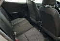 Autos - Hyundai no Yaris, no 208. HB20 2026 Nafta 50Km - En Venta