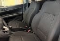 Autos - Hyundai no Yaris, no 208. HB20 2026 Nafta 50Km - En Venta
