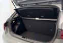 Autos - Hyundai no Yaris, no 208. HB20 2026 Nafta 50Km - En Venta
