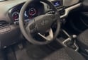 Autos - Hyundai no Yaris, no 208. HB20 2026 Nafta 50Km - En Venta