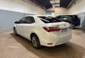 Autos - Toyota Corolla XEI Pack 1.8 2019 Nafta 120000Km - En Venta
