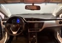Autos - Toyota Corolla XEI Pack 1.8 2019 Nafta 120000Km - En Venta