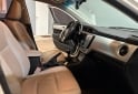 Autos - Toyota Corolla XEI Pack 1.8 2019 Nafta 120000Km - En Venta