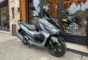Motos - SYM JET X 200 2026 Nafta 3600Km - En Venta