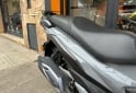 Motos - SYM JET X 200 2026 Nafta 3600Km - En Venta