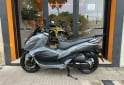 Motos - SYM JET X 200 2026 Nafta 3600Km - En Venta