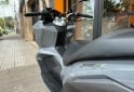 Motos - SYM JET X 200 2026 Nafta 3600Km - En Venta