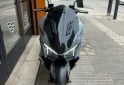 Motos - SYM JET X 200 2026 Nafta 3600Km - En Venta