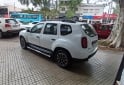 Autos - Renault Duster 2017 GNC 150000Km - En Venta
