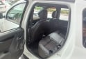 Autos - Renault Duster 2017 GNC 150000Km - En Venta