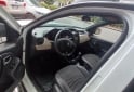 Autos - Renault Duster 2017 GNC 150000Km - En Venta
