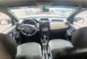 Autos - Renault Duster 2017 GNC 150000Km - En Venta
