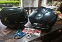 Motos - Ducati Multistrada 950 2018 Nafta 15000Km - En Venta