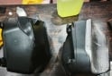 Motos - Ducati Multistrada 950 2018 Nafta 15000Km - En Venta