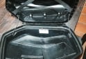 Motos - Ducati Multistrada 950 2018 Nafta 15000Km - En Venta
