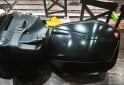 Motos - Ducati Multistrada 950 2018 Nafta 15000Km - En Venta