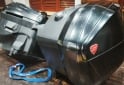 Motos - Ducati Multistrada 950 2018 Nafta 15000Km - En Venta