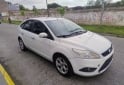 Autos - Ford Focus 1.8 TDCI 2012 Diesel 200000Km - En Venta