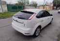 Autos - Ford Focus 1.8 TDCI 2012 Diesel 200000Km - En Venta