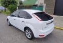 Autos - Ford Focus 1.8 TDCI 2012 Diesel 200000Km - En Venta