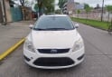 Autos - Ford Focus 1.8 TDCI 2012 Diesel 200000Km - En Venta